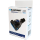 Blaupunkt TURBOSZCZOTKA DO ODKURZACZA VCC301 - 1503307 - zdjęcie 4